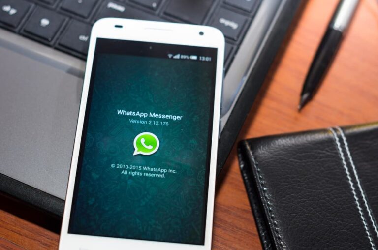 how-to-track-someone-on-whatsapp-with-number-localize-mobi